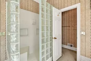 3185 Country Club Ct NW, Kennesaw, GA 30144 - Photo 24