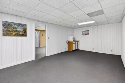 3185 Country Club Court NW, Kennesaw, GA 30144 - Photo 38