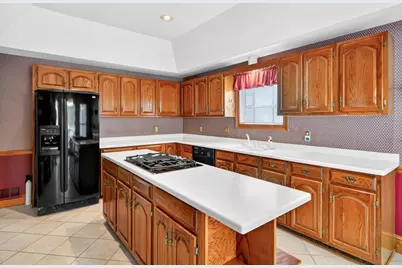 3185 Country Club Court NW, Kennesaw, GA 30144 - Photo 16
