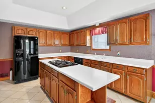 3185 Country Club Ct NW, Kennesaw, GA 30144 - Photo 16