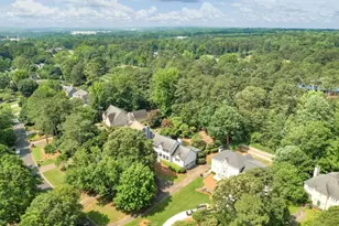 3185 Country Club Ct NW, Kennesaw, GA 30144 - Photo 48