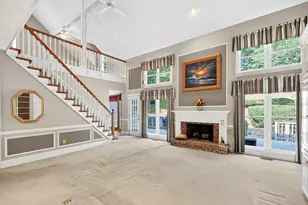 3185 Country Club Ct NW, Kennesaw, GA 30144 - Photo 12