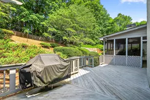 3185 Country Club Ct NW, Kennesaw, GA 30144 - Photo 44