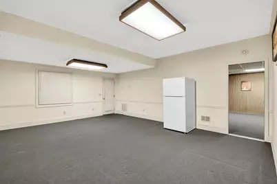 3185 Country Club Court NW, Kennesaw, GA 30144 - Photo 34