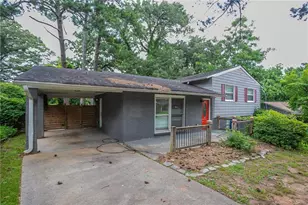 2475 Harvel Dr NW, Atlanta, GA 30318 - Photo 2