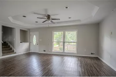 2475 Harvel Drive NW, Atlanta, GA 30318 - Photo 6
