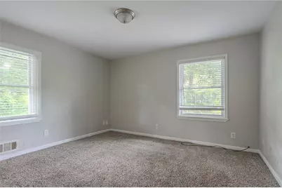 2475 Harvel Drive NW, Atlanta, GA 30318 - Photo 14