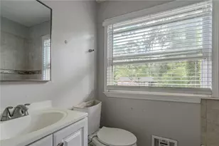 2475 Harvel Dr NW, Atlanta, GA 30318 - Photo 18