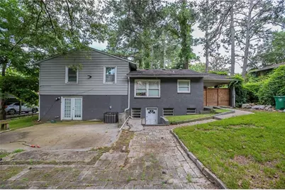 2475 Harvel Drive NW, Atlanta, GA 30318 - Photo 26