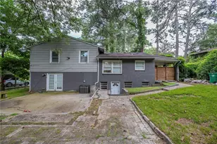 2475 Harvel Dr NW, Atlanta, GA 30318 - Photo 26