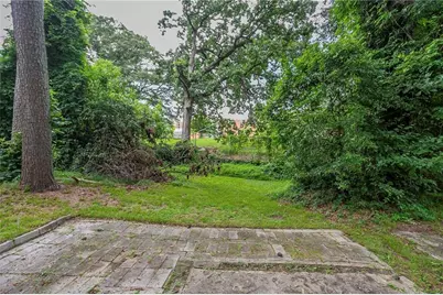 2475 Harvel Drive NW, Atlanta, GA 30318 - Photo 28