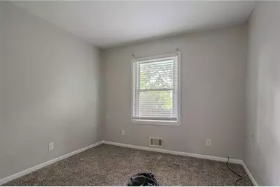 2475 Harvel Drive NW, Atlanta, GA 30318 - Photo 16