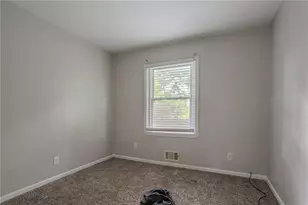 2475 Harvel Dr NW, Atlanta, GA 30318 - Photo 16