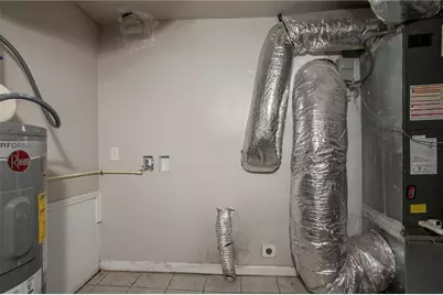 2475 Harvel Drive NW, Atlanta, GA 30318 - Photo 22