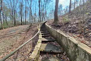 Lot2 Summit Pass, Chatsworth, GA 30705 - Photo 28