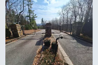 Lot2 Summit Pass, Chatsworth, GA 30705 - Photo 8