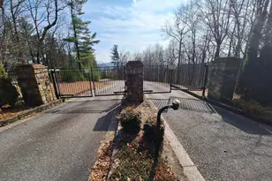 Lot2 Summit Pass, Chatsworth, GA 30705 - Photo 8