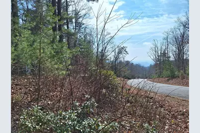 Lot2 Summit Pass, Chatsworth, GA 30705 - Photo 18