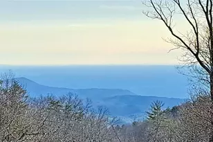 Lot2 Summit Pass, Chatsworth, GA 30705 - Photo 4