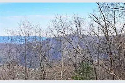 Lot2 Summit Pass, Chatsworth, GA 30705 - Photo 1