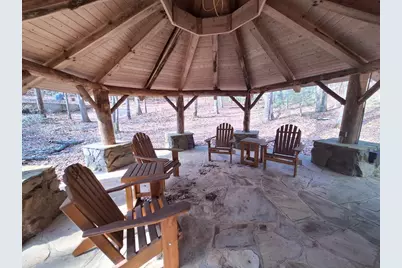 Lot2 Summit Pass, Chatsworth, GA 30705 - Photo 24