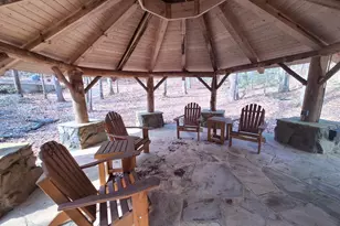 Lot2 Summit Pass, Chatsworth, GA 30705 - Photo 24