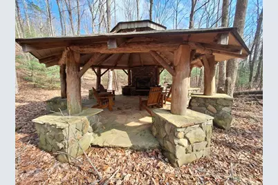 Lot2 Summit Pass, Chatsworth, GA 30705 - Photo 22