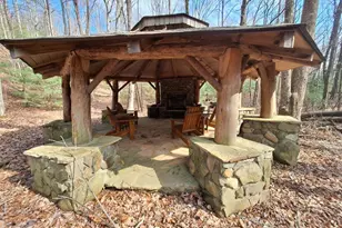 Lot2 Summit Pass, Chatsworth, GA 30705 - Photo 22