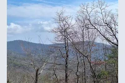 Lot2 Summit Pass, Chatsworth, GA 30705 - Photo 2