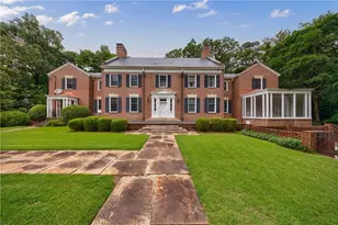 280 Blackland Rd NW, Atlanta, GA 30342 - Photo 14