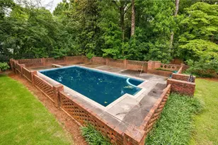 280 Blackland Rd NW, Atlanta, GA 30342 - Photo 8