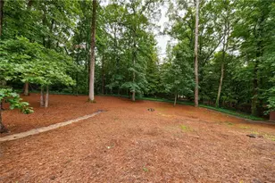 280 Blackland Rd NW, Atlanta, GA 30342 - Photo 12