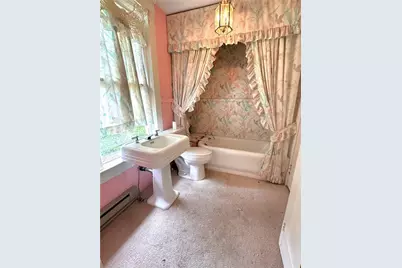 1242 Star Drive NE, Brookhaven, GA 30319 - Photo 28