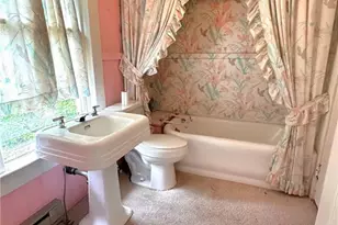 1242 Star Dr NE, Brookhaven, GA 30319 - Photo 28