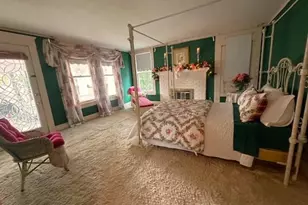 1242 Star Dr NE, Brookhaven, GA 30319 - Photo 26