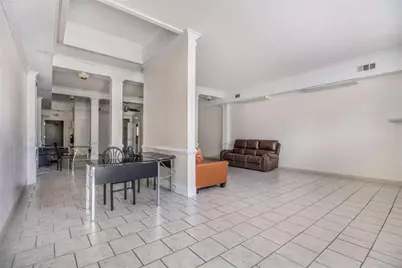 4600 Rockbridge Road #STE D, Stone Mountain, GA 30083 - Photo 6