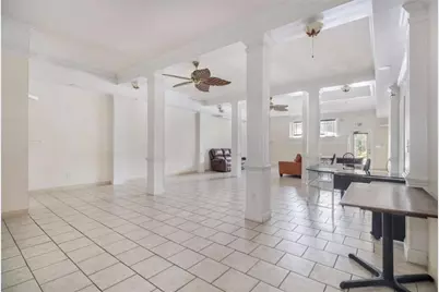 4600 Rockbridge Road #STE D, Stone Mountain, GA 30083 - Photo 12