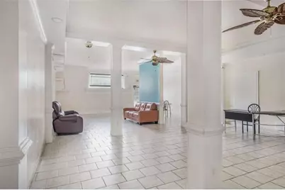 4600 Rockbridge Road #STE D, Stone Mountain, GA 30083 - Photo 4