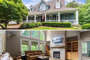 149 Highland Rd S, Dahlonega, GA 30533 - Photo 1