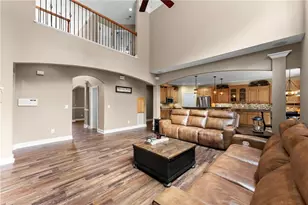 149 Highland Rd S, Dahlonega, GA 30533 - Photo 16