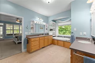 149 Highland Rd S, Dahlonega, GA 30533 - Photo 38