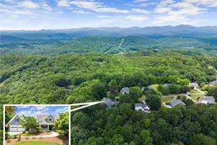 149 Highland Rd S, Dahlonega, GA 30533 - Photo 72