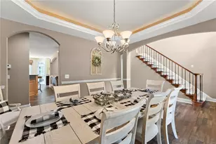 149 Highland Rd S, Dahlonega, GA 30533 - Photo 10