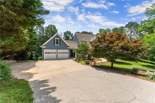 149 Highland Rd S, Dahlonega, GA 30533 - Photo 4