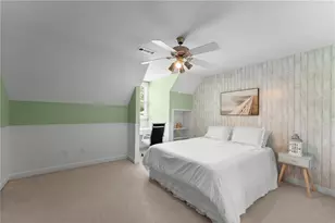 149 Highland Rd S, Dahlonega, GA 30533 - Photo 46