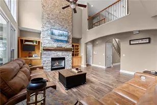 149 Highland Rd S, Dahlonega, GA 30533 - Photo 14