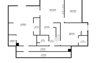 149 Highland Rd S, Dahlonega, GA 30533 - Photo 90