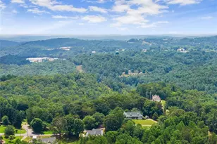 149 Highland Rd S, Dahlonega, GA 30533 - Photo 76