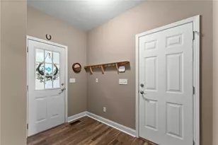 149 Highland Rd S, Dahlonega, GA 30533 - Photo 28