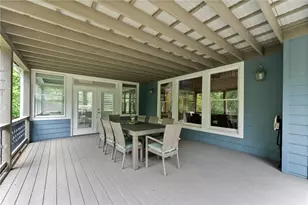 149 Highland Rd S, Dahlonega, GA 30533 - Photo 68